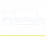 Butler Bus Service cobranded-ylw-line-250w-221h