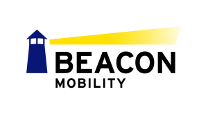 logo-beacon-mobility logo-beacon-mobility
